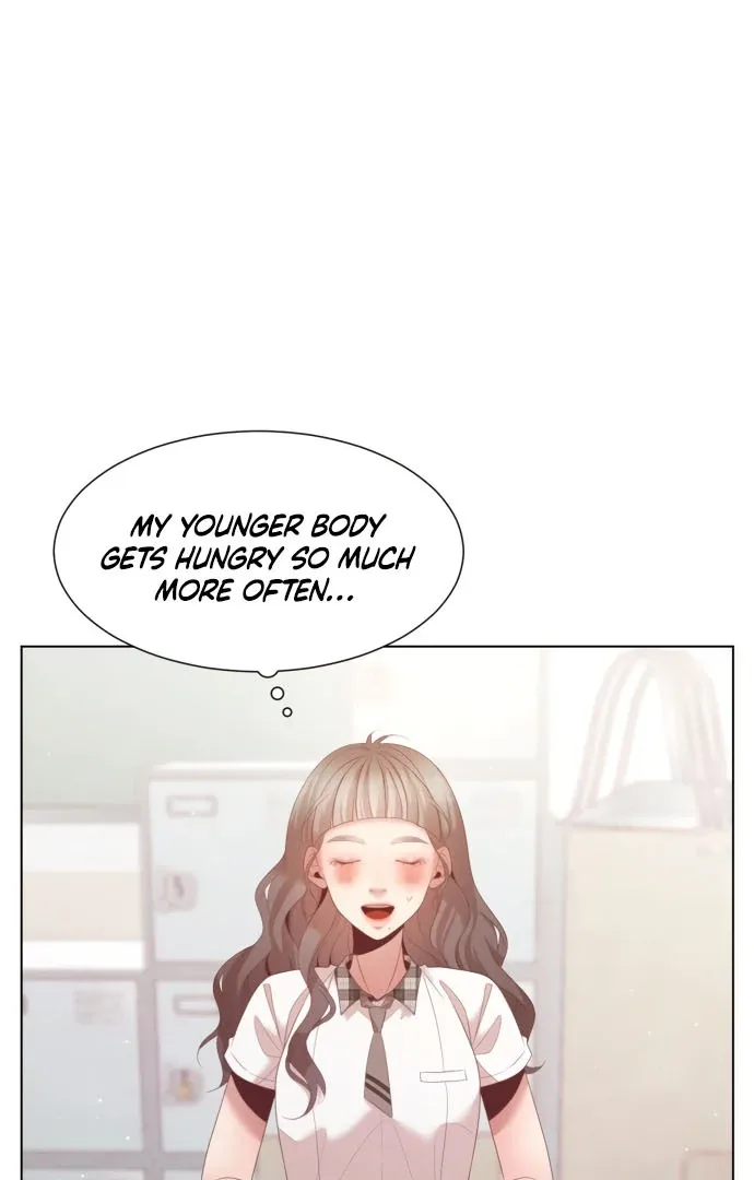 Black History Again Chapter 4 page 40