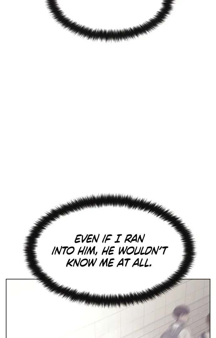 Black History Again Chapter 4 page 69
