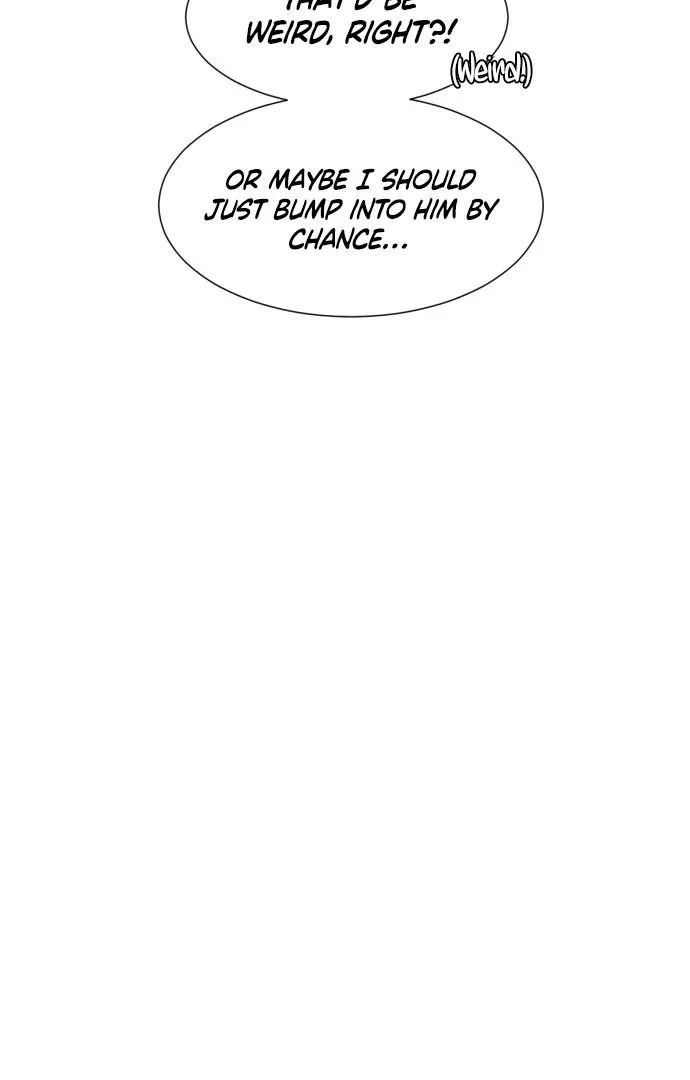 Black History Again Chapter 4 page 66