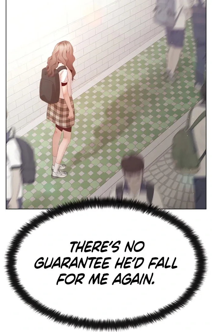 Black History Again Chapter 4 page 70