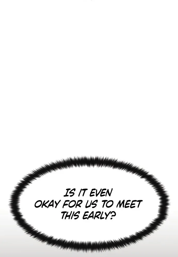 Black History Again Chapter 4 page 71