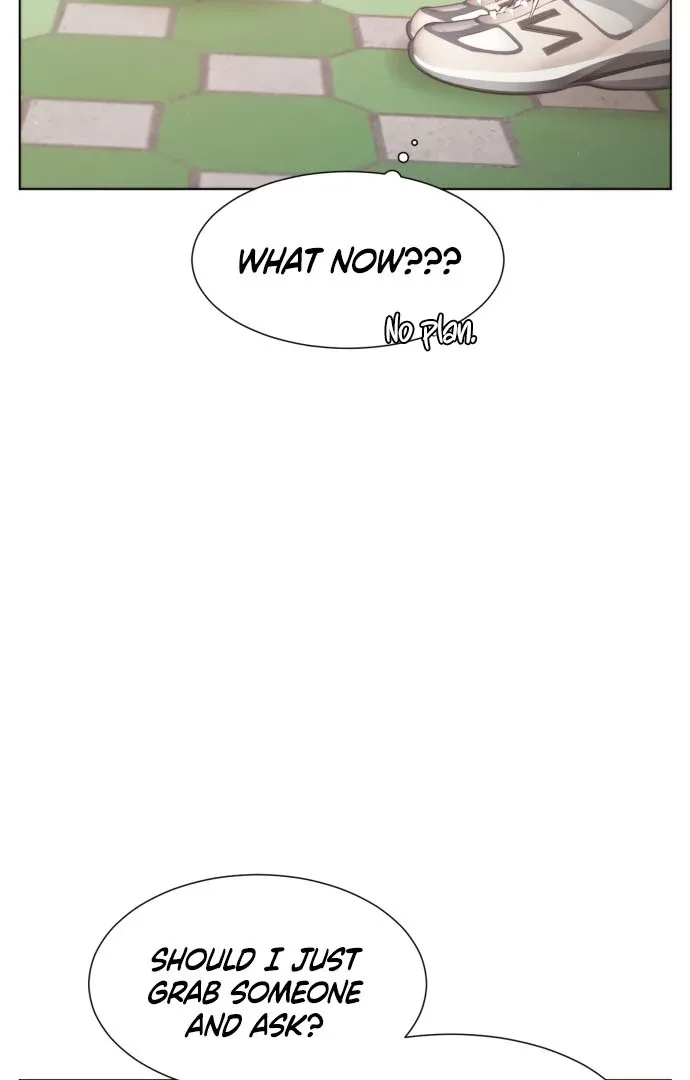 Black History Again Chapter 4 page 64