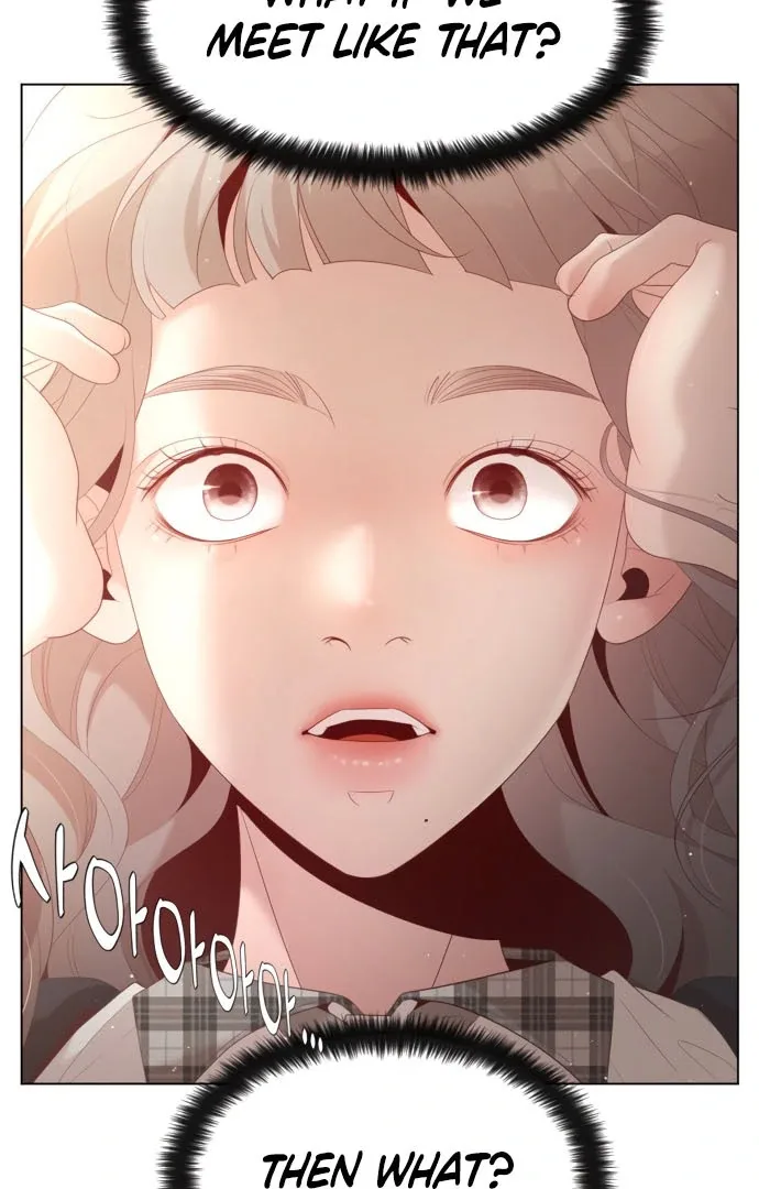 Black History Again Chapter 4 page 68