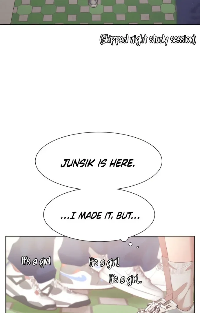Black History Again Chapter 4 page 63