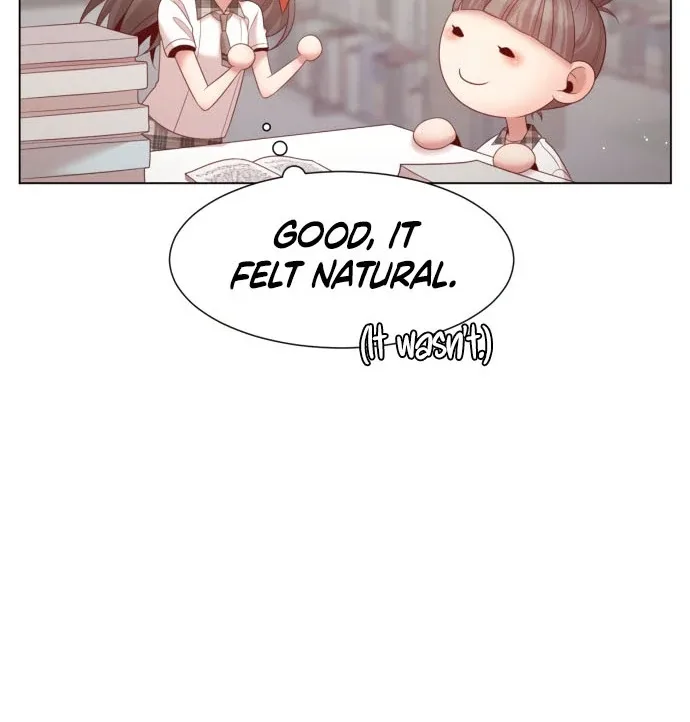 Black History Again Chapter 4 page 99