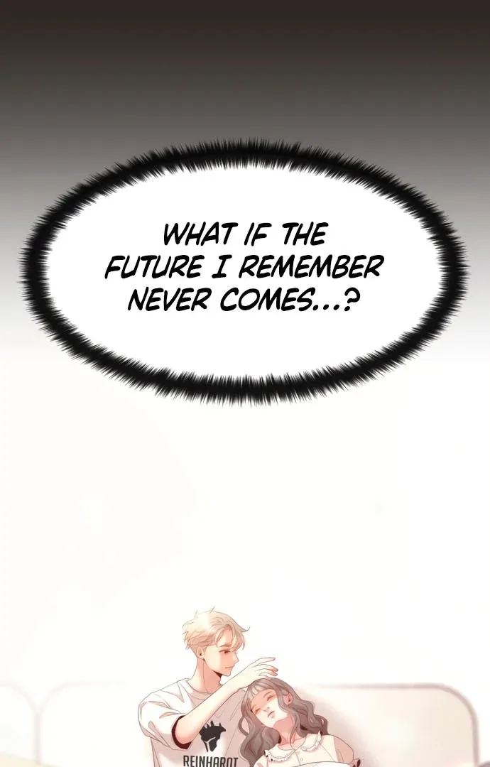 Black History Again Chapter 4 page 80