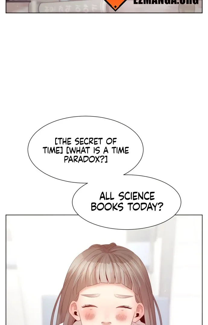 Black History Again Chapter 4 page 92