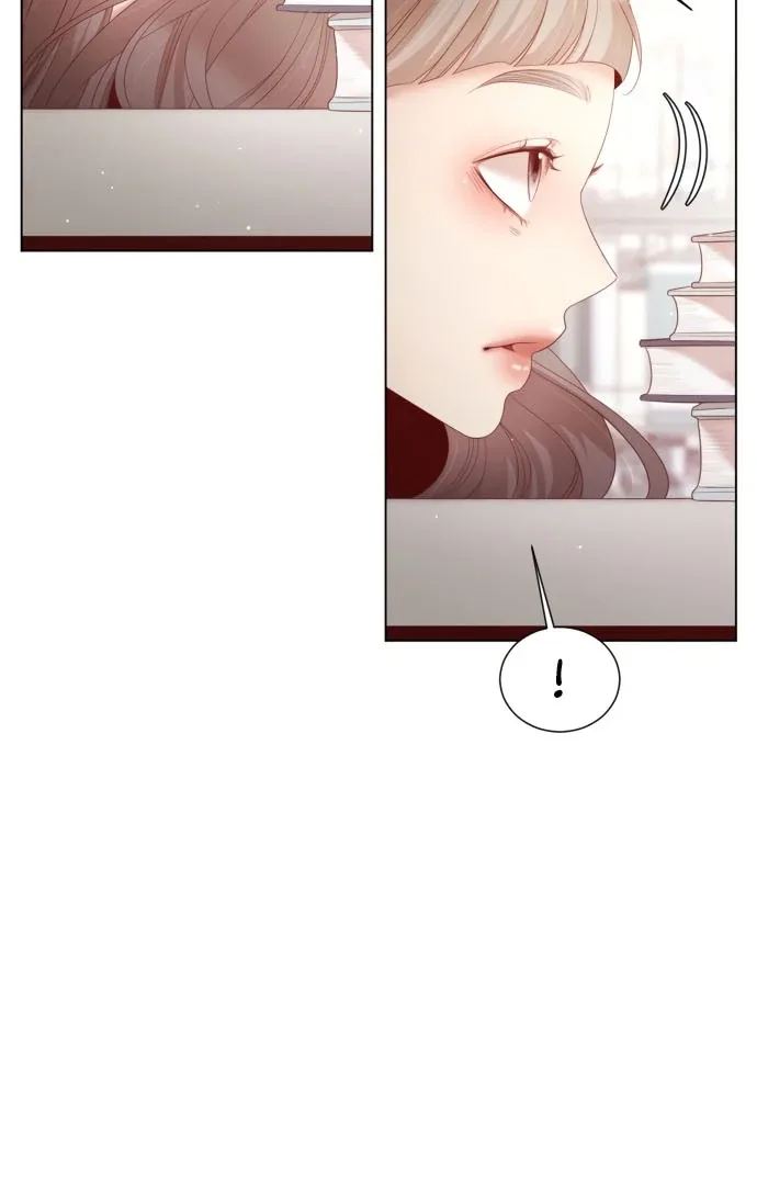 Black History Again Chapter 4 page 90