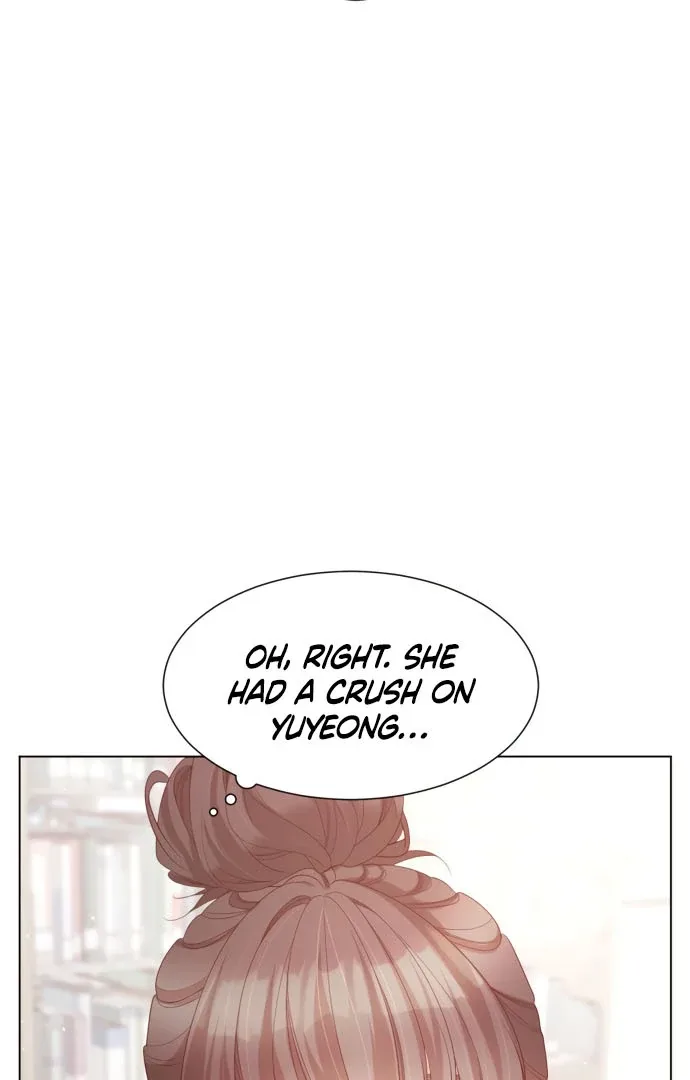 Black History Again Chapter 4 page 96