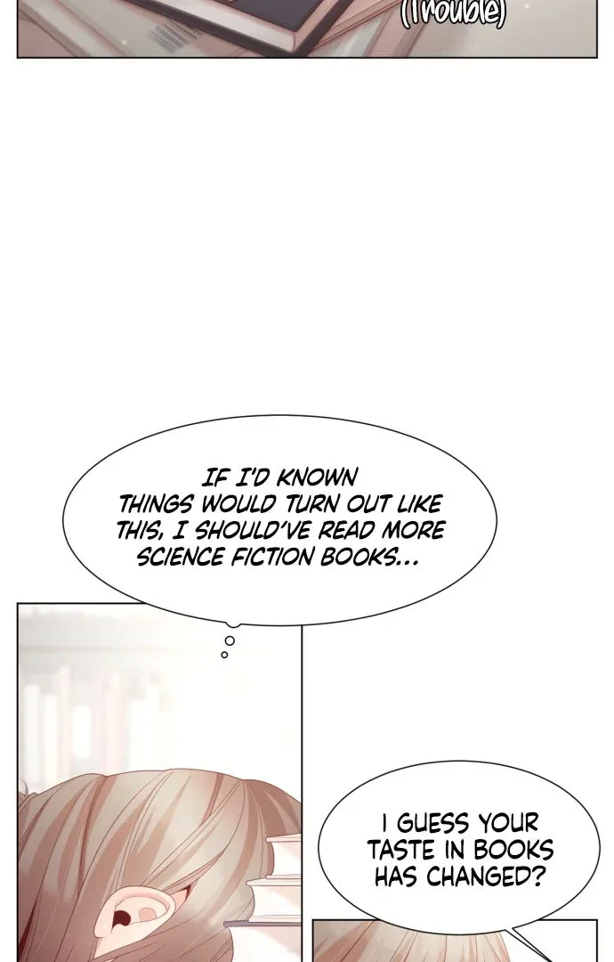 Black History Again Chapter 4 page 89