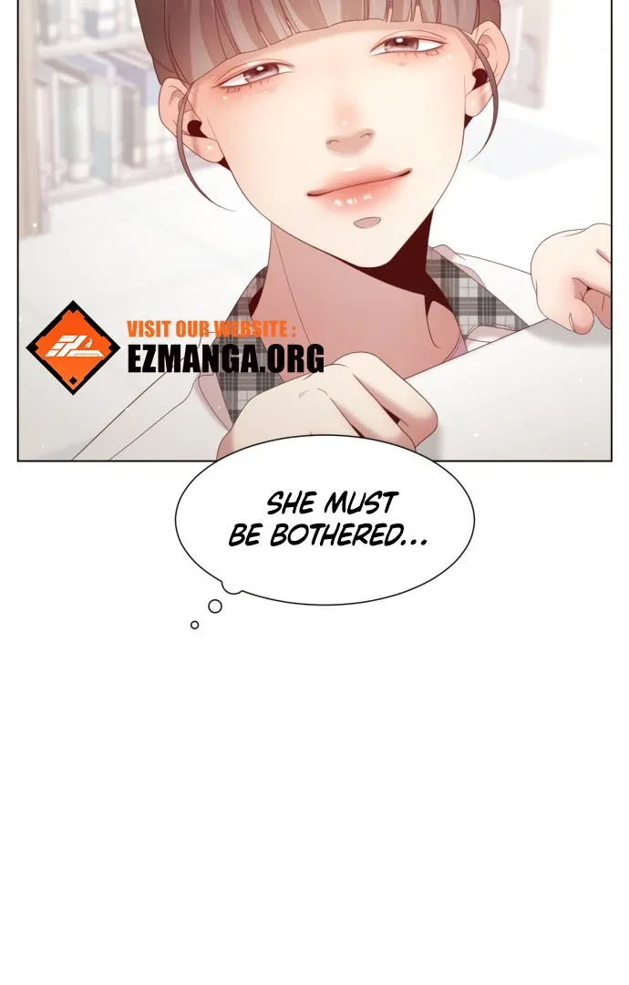 Black History Again Chapter 4 page 97