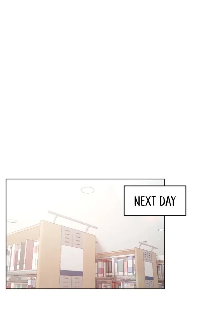 Black History Again Chapter 4 page 86