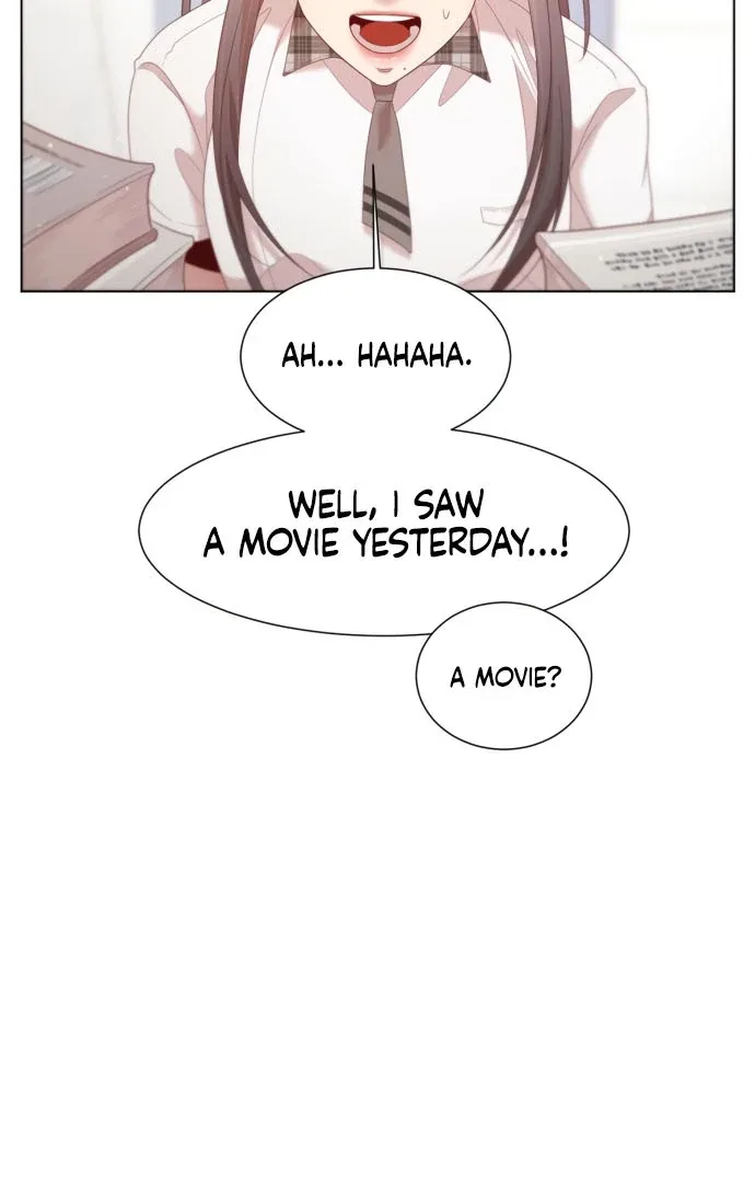 Black History Again Chapter 4 page 93