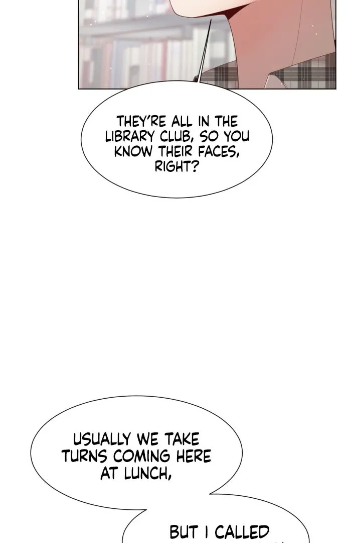 Black History Again Chapter 4 page 104