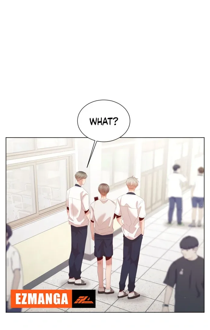 Black History Again Chapter 4 page 118