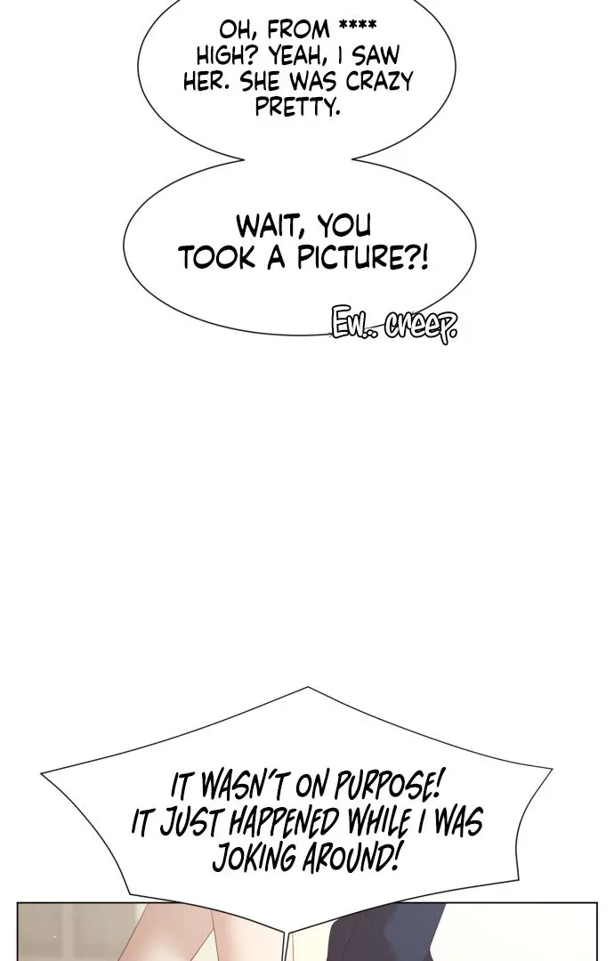 Black History Again Chapter 4 page 120