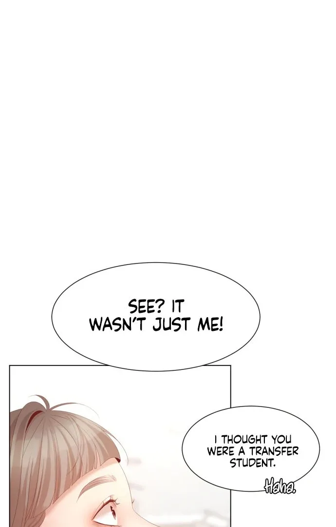 Black History Again Chapter 4 page 108