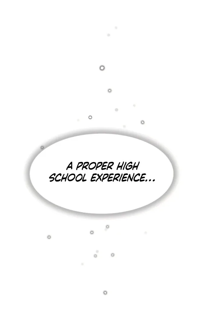 Black History Again Chapter 4 page 110