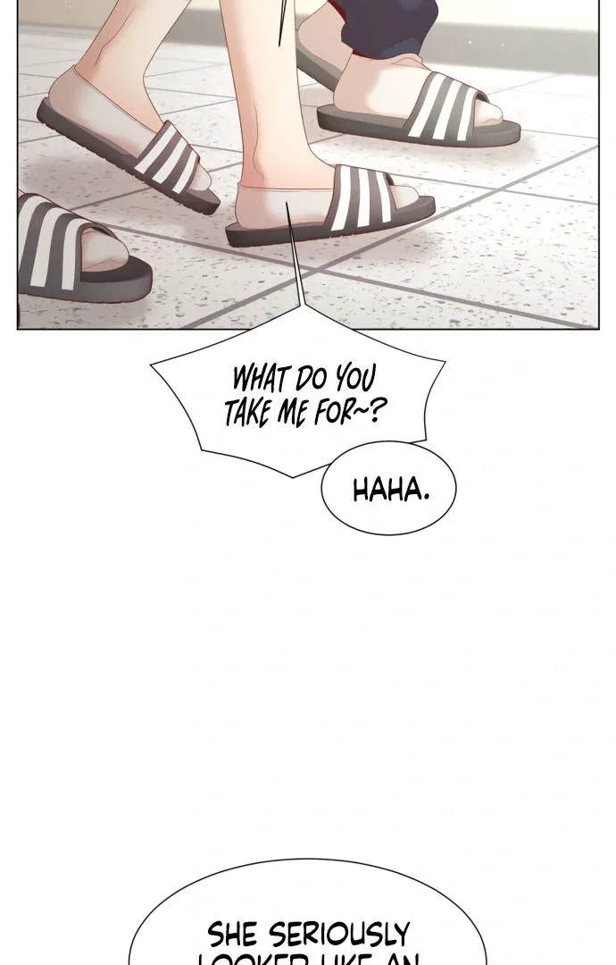 Black History Again Chapter 4 page 121