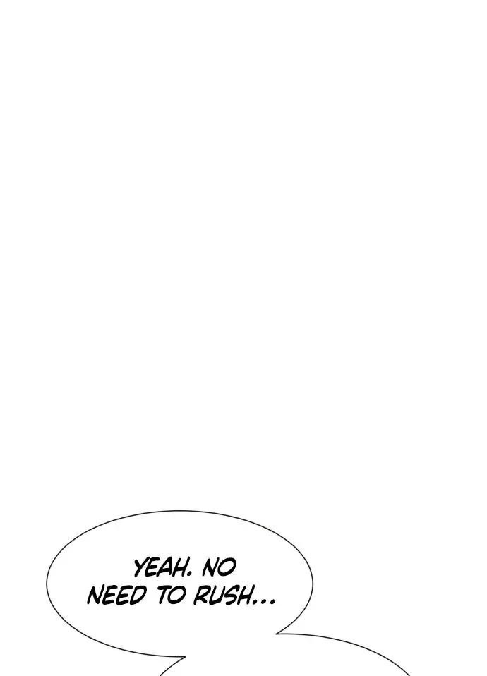 Black History Again Chapter 4 page 112