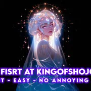 Blinded by the Setting Sun Chapter 132 page 1