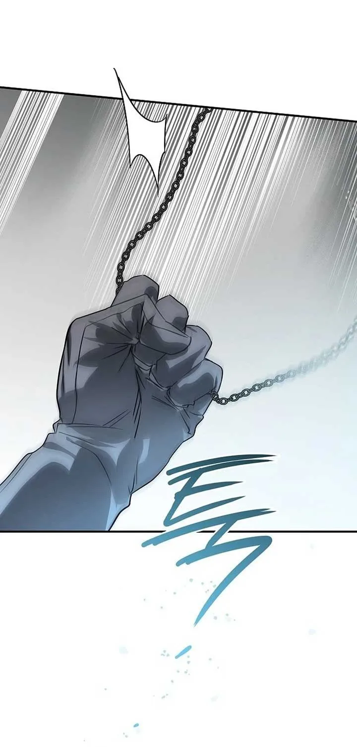 Blinded by the Setting Sun Chapter 196 page 13