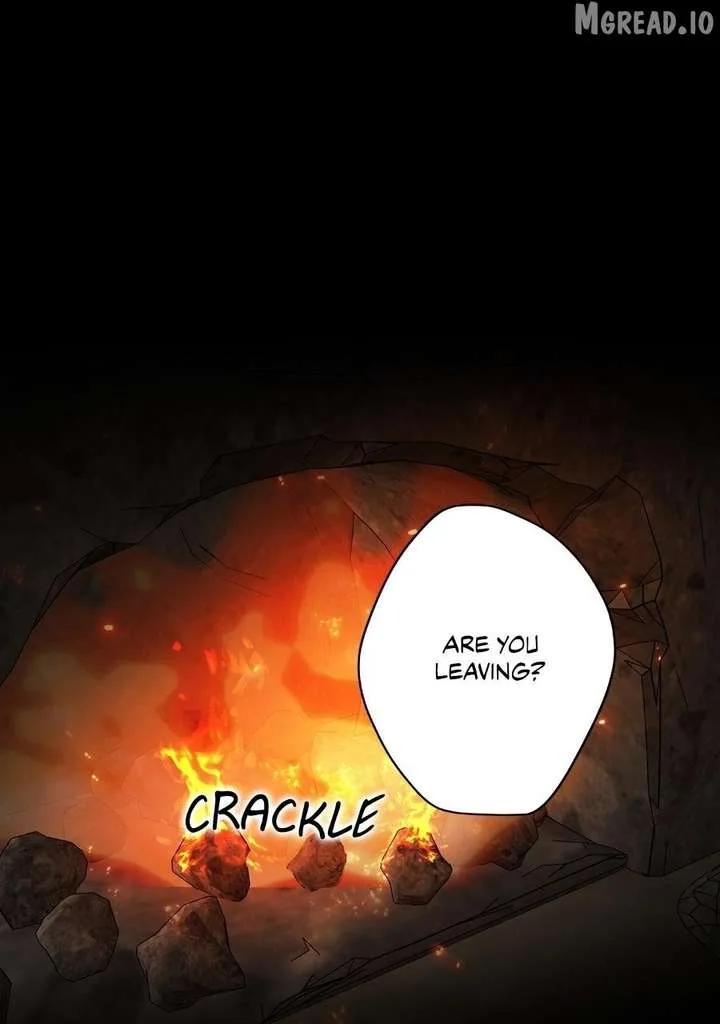 Blinded by the Setting Sun Chapter 228 page 1