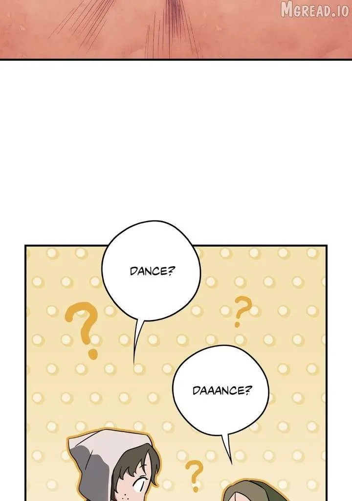 Blinded by the Setting Sun Chapter 228 page 62
