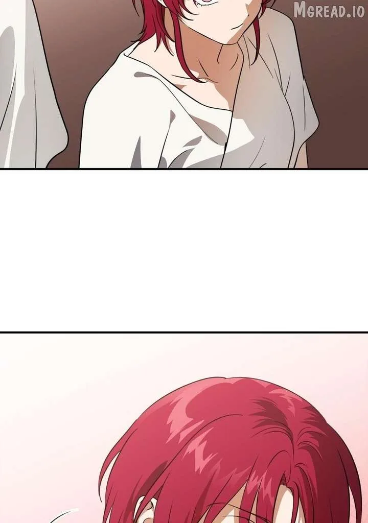 Blinded by the Setting Sun Chapter 228 page 77