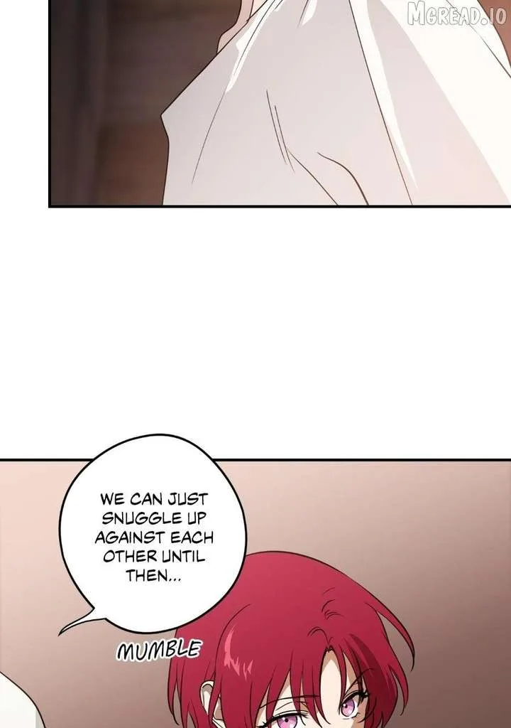 Blinded by the Setting Sun Chapter 228 page 76
