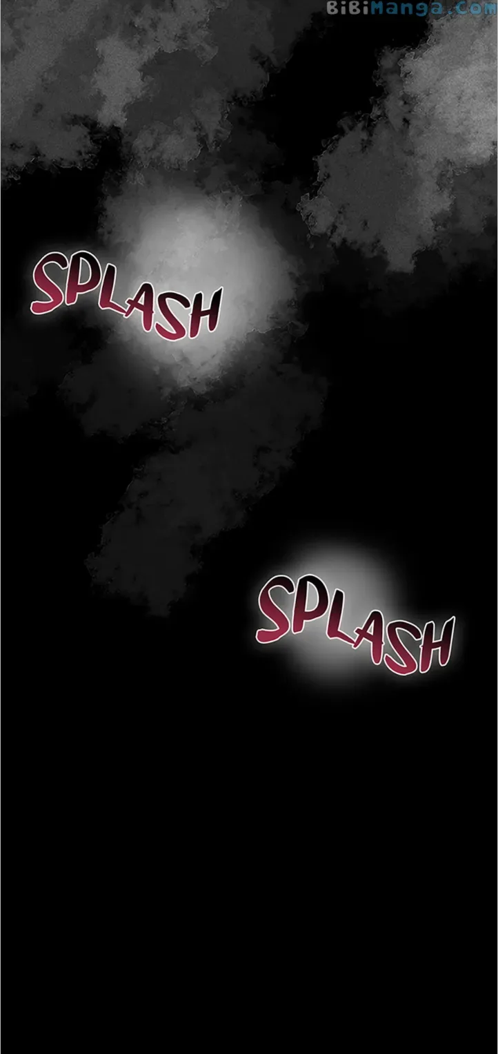 Blood Hotel Chapter 2 page 2