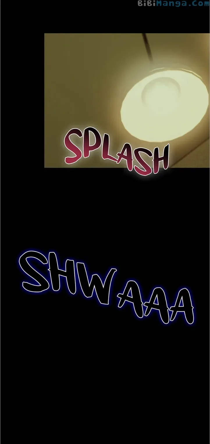 Blood Hotel Chapter 2 page 3