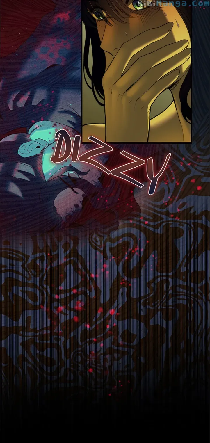 Blood Hotel Chapter 2 page 7