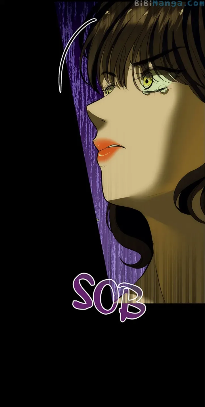 Blood Hotel Chapter 2 page 11