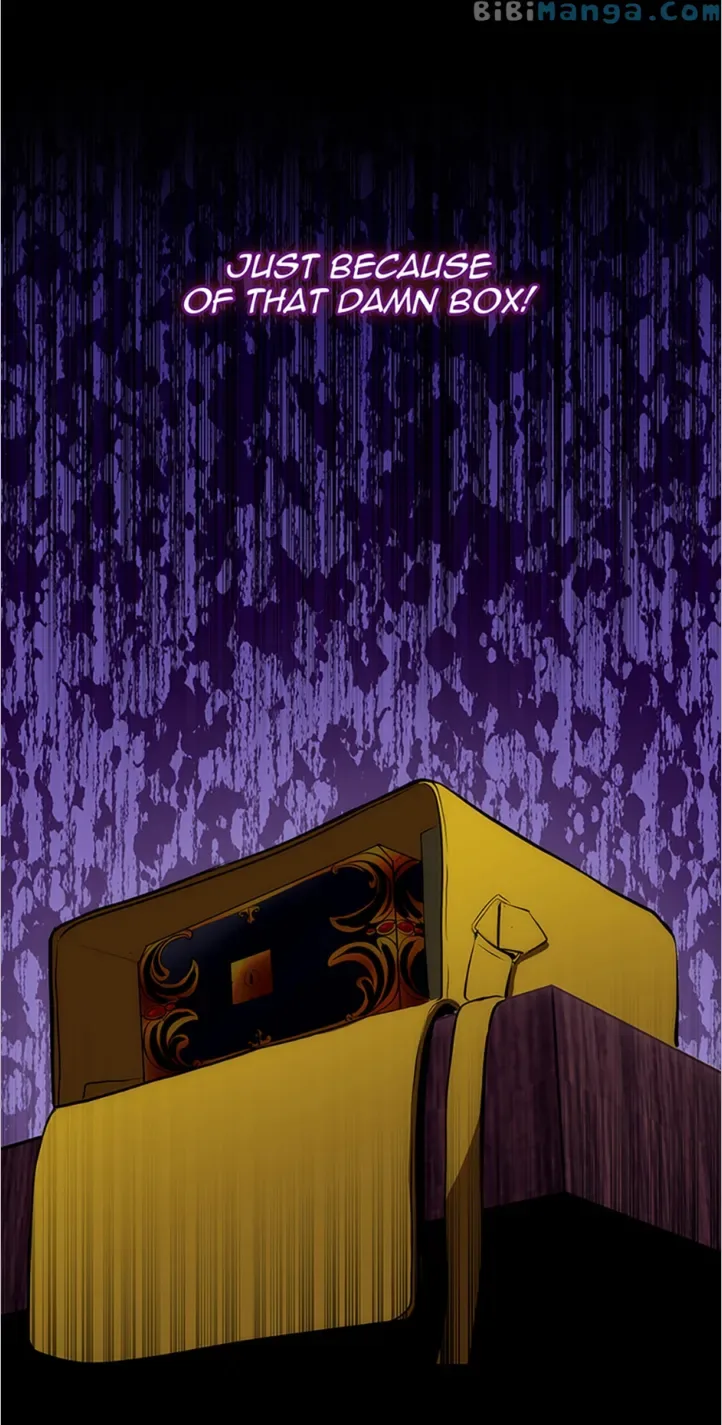 Blood Hotel Chapter 2 page 12