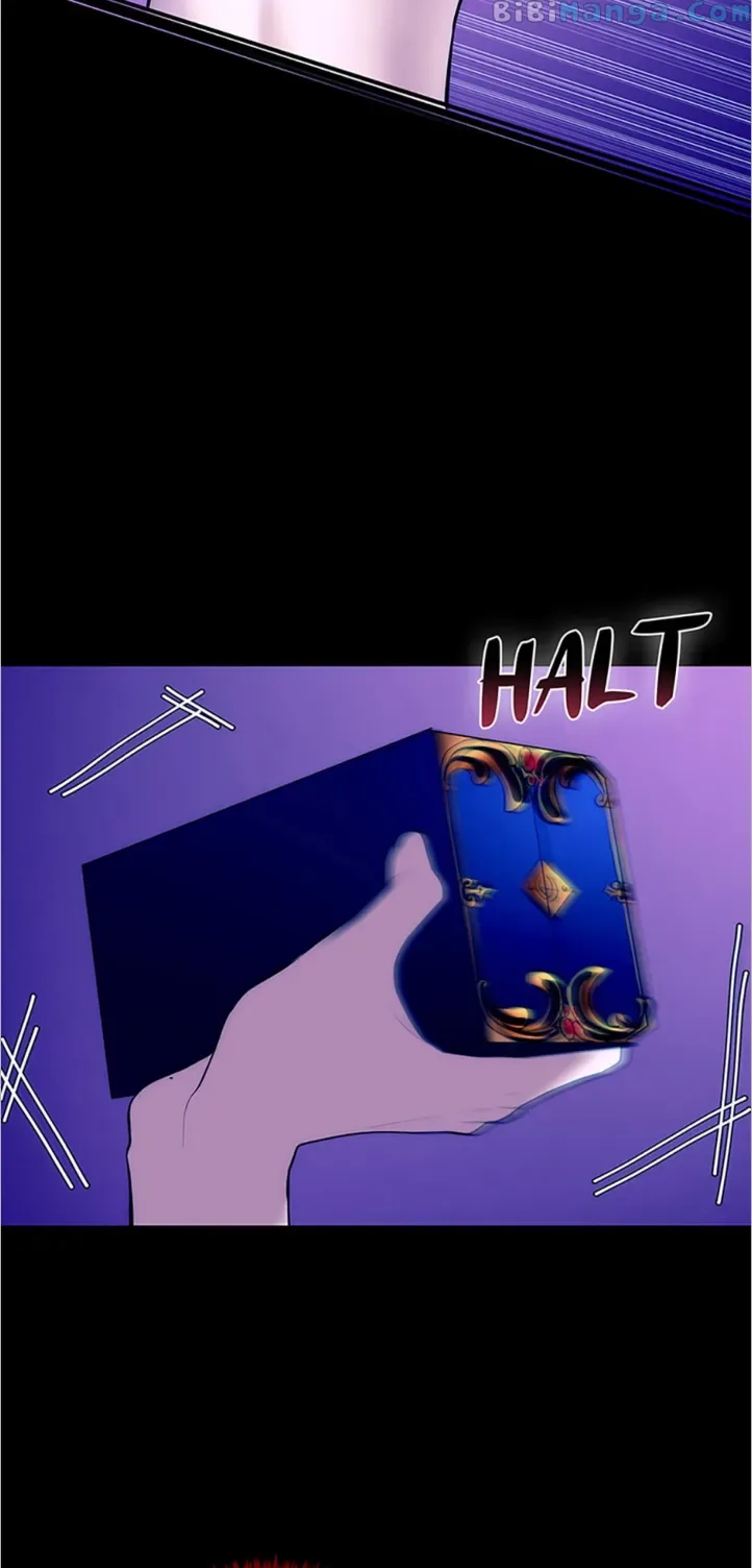 Blood Hotel Chapter 2 page 15