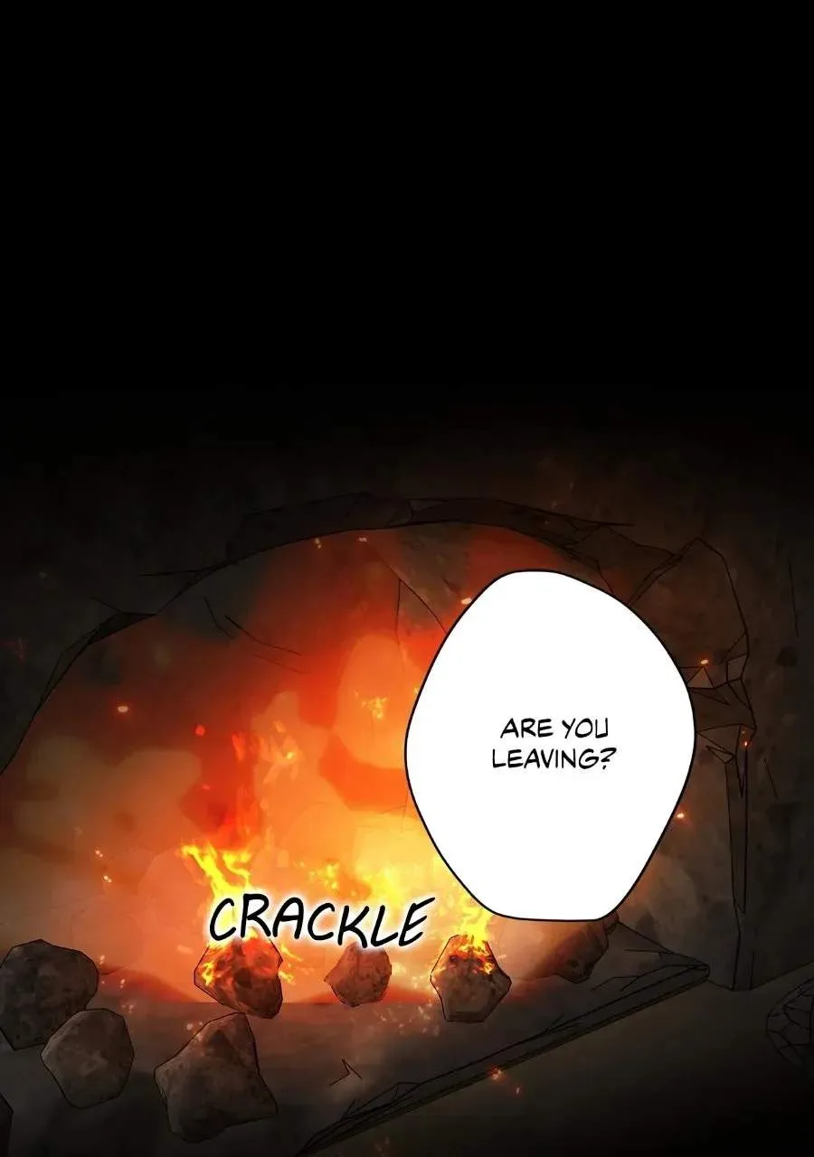 Blinded by the Setting Sun Chapter 230 page 1