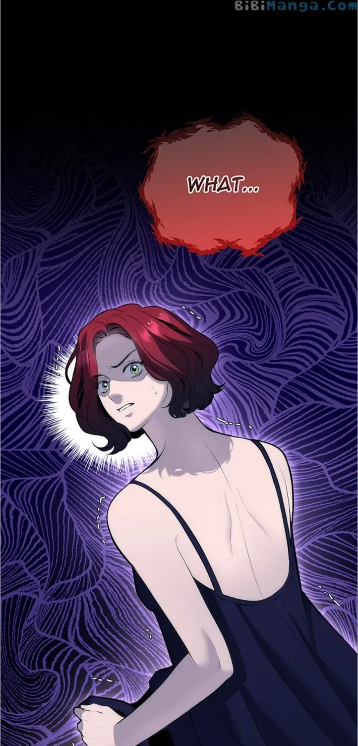Blood Hotel Chapter 4 page 2