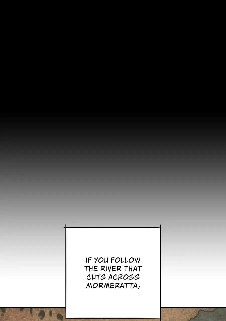 Blinded by the Setting Sun Chapter 230 page 6