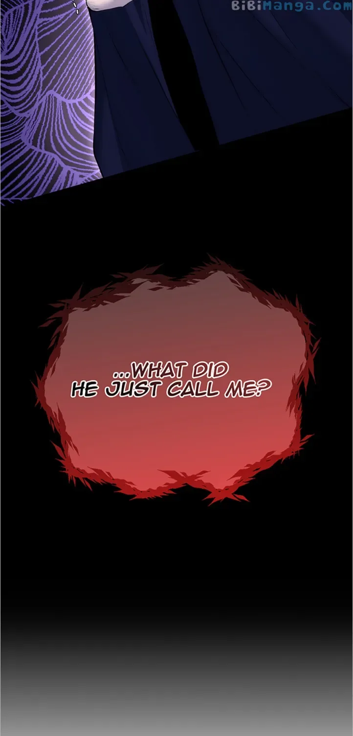 Blood Hotel Chapter 4 page 3