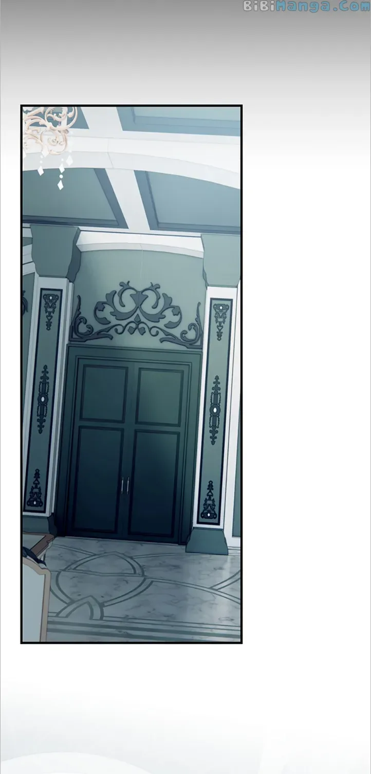 Blood Hotel Chapter 4 page 4