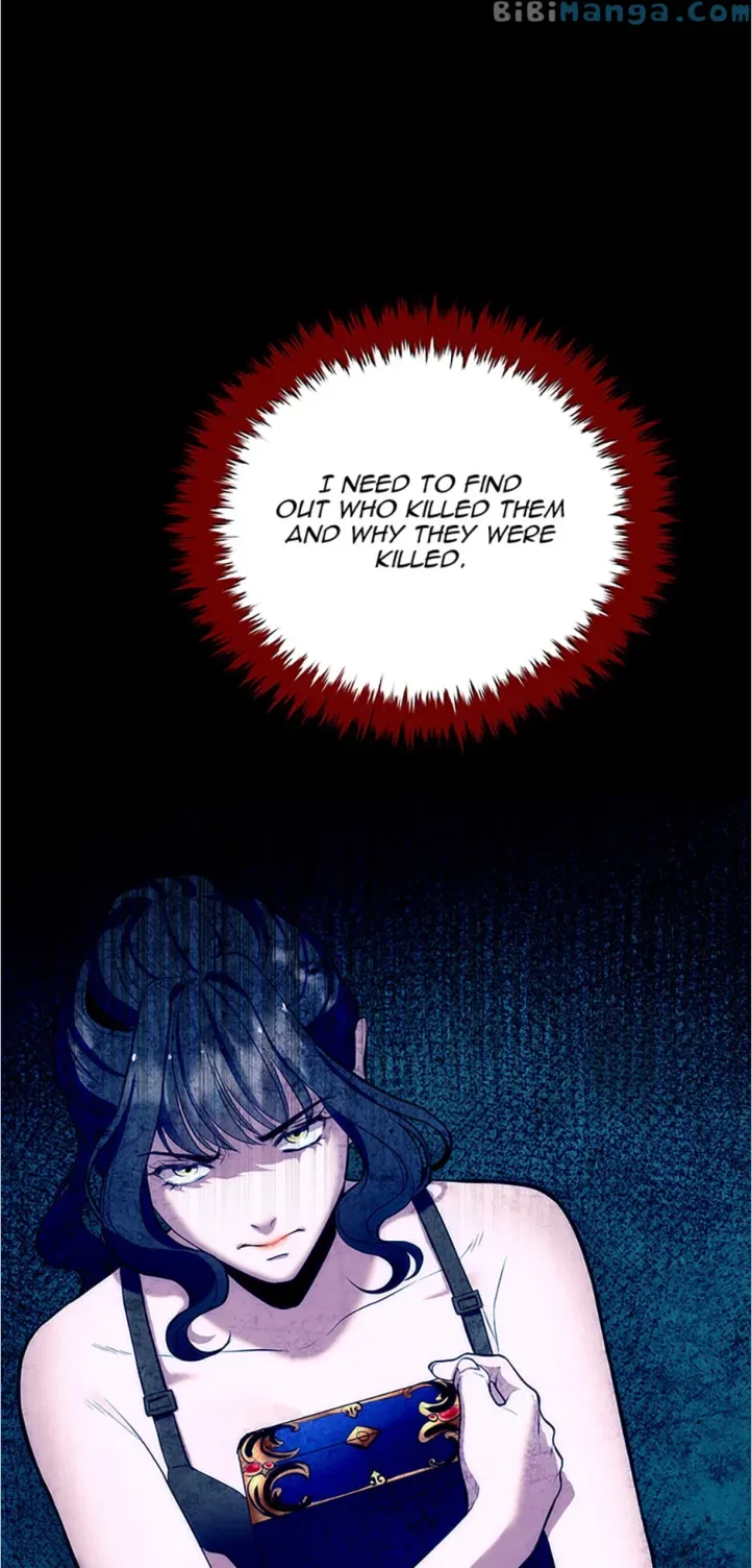 Blood Hotel Chapter 2 page 18