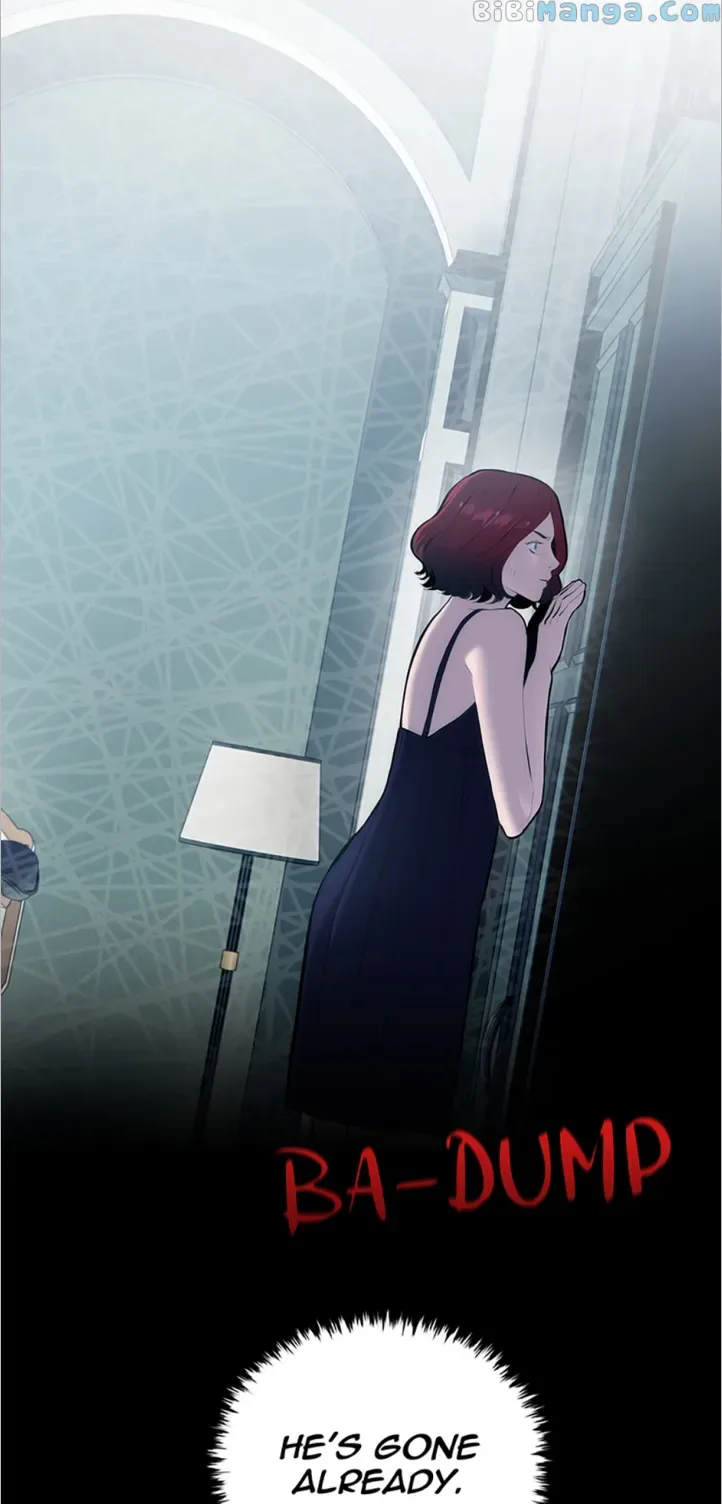 Blood Hotel Chapter 4 page 5