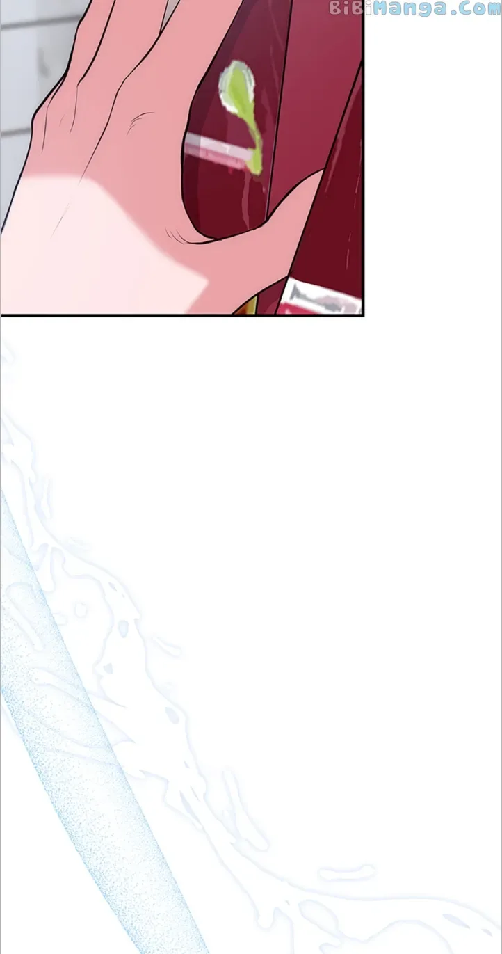 Blood Hotel Chapter 2 page 24