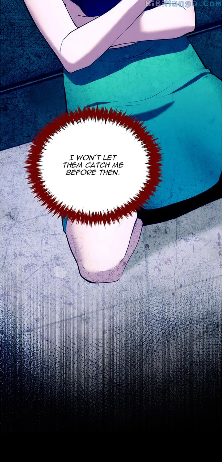 Blood Hotel Chapter 2 page 19
