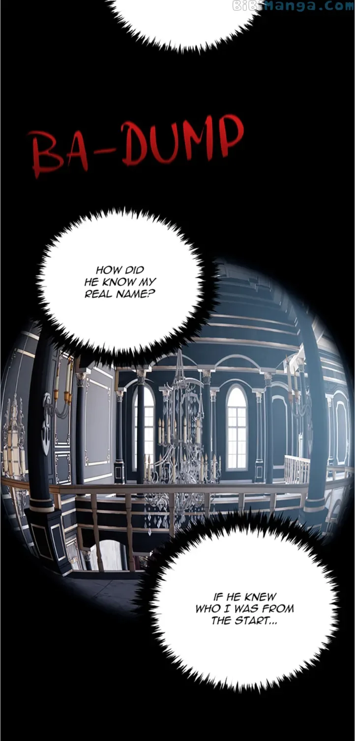 Blood Hotel Chapter 4 page 6