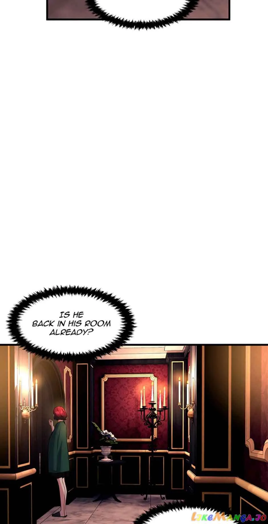 Blood Hotel Chapter 9 page 3