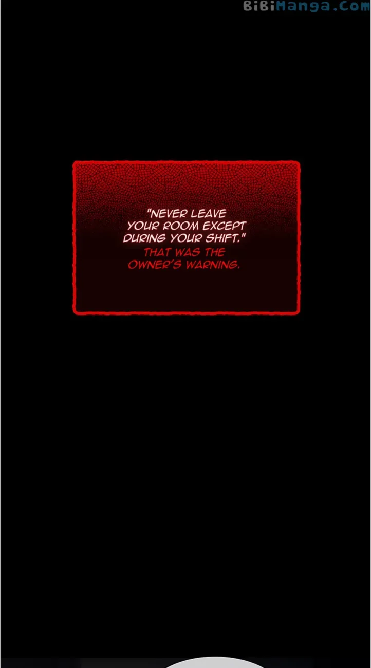 Blood Hotel Chapter 1 page 2