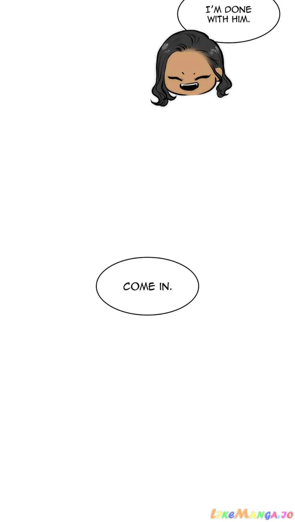 Blood Hotel Chapter 9 page 8