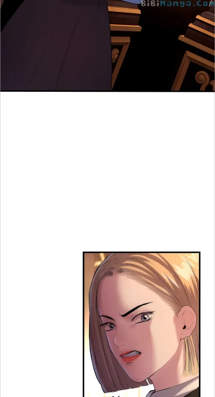 Blood Hotel Chapter 10 page 6